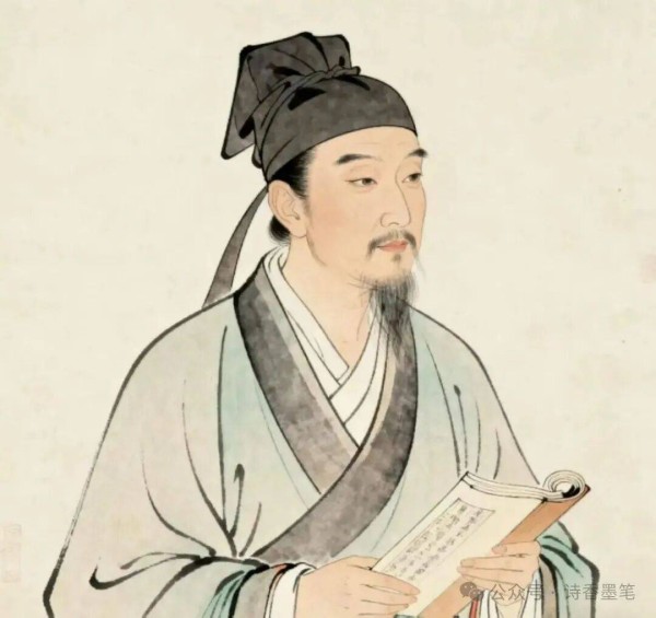 唐朝“毒舌诗人”最警世的一首诗，道破世态炎凉,却戳痛无数人的心窝子