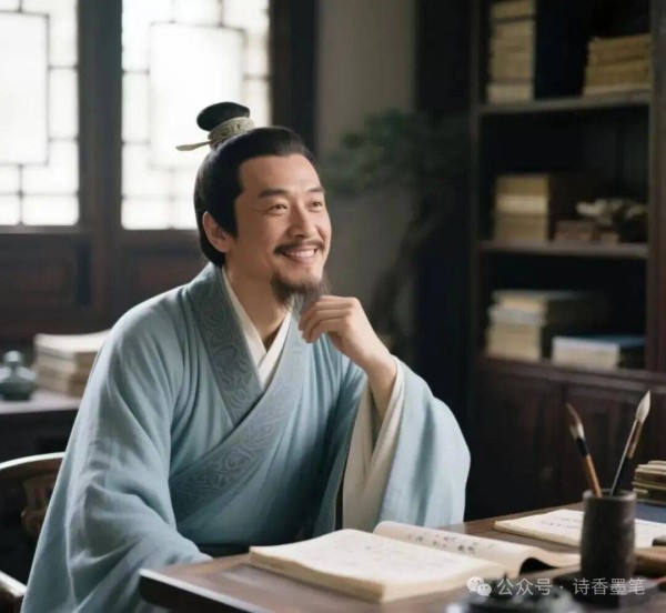 苏轼和辛弃疾同是宋朝代表词人，同为怀古词，谁的文采更胜一筹