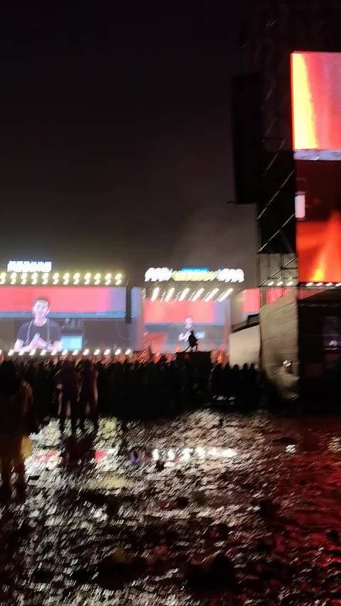 任嘉伦：周生辰回来了 啊啊啊啊周生辰的痛还得任嘉伦来补 一句话沙司任何比赛