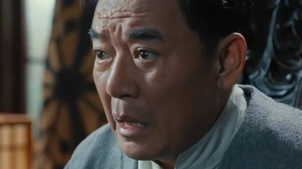 这年头说实话咋都没人信呢？