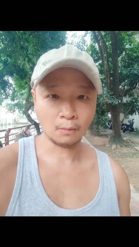 中国诞生最像忽必烈特型演员仿佛穿越素颜见大家演员黄永钰
