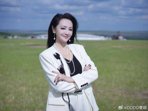 知名主持人，自曝患精神疾病
