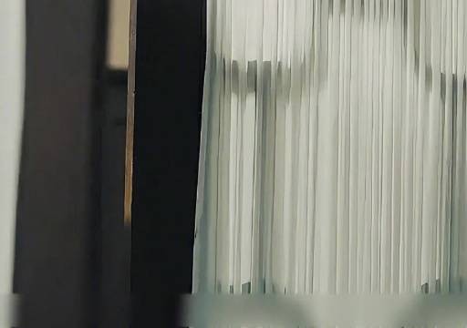 60.男人知道了不该知道̀的,后果不堪设想