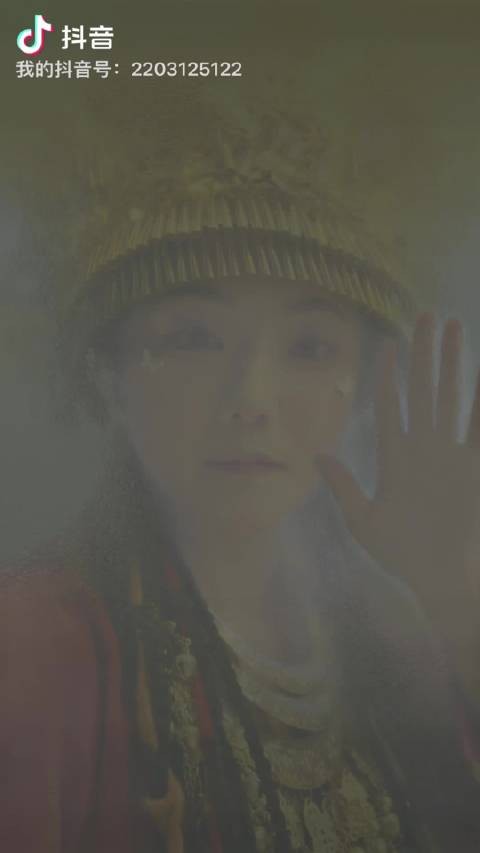 成年人沉默背后看尽人间沧桑
