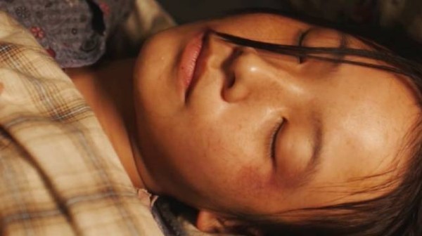 男人为了孩子找表弟来借种,妻子忍受不住终于爆发反杀,太解气了✘