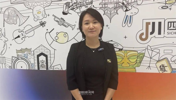 专访｜川交单簧管首席刘畅：《文明颂》奏响跨地域共鸣，文明在旋律中彼此滋养
