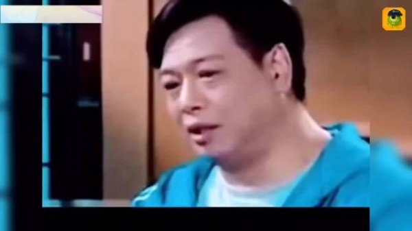 如花李健仁谈周星驰:老是忽悠我演丑女差点跟他打架，钱多份上忍