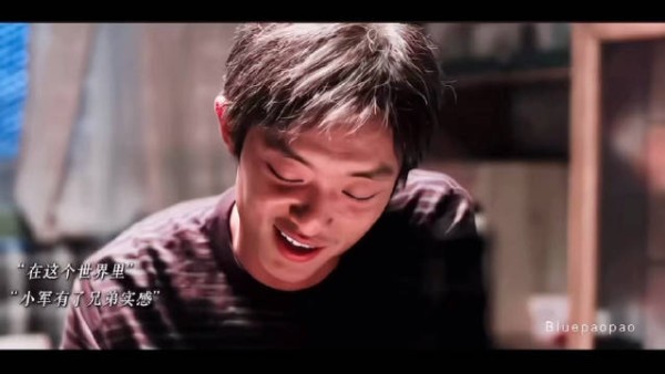 电视剧命悬一生探讨生命抉择引发思考