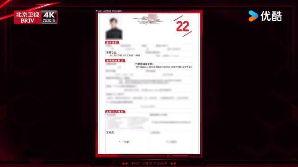 李艺彤回应千年老二标签,称已用行动打破束缚