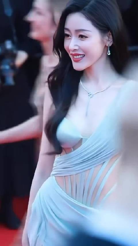 A到E引发怀旧热潮