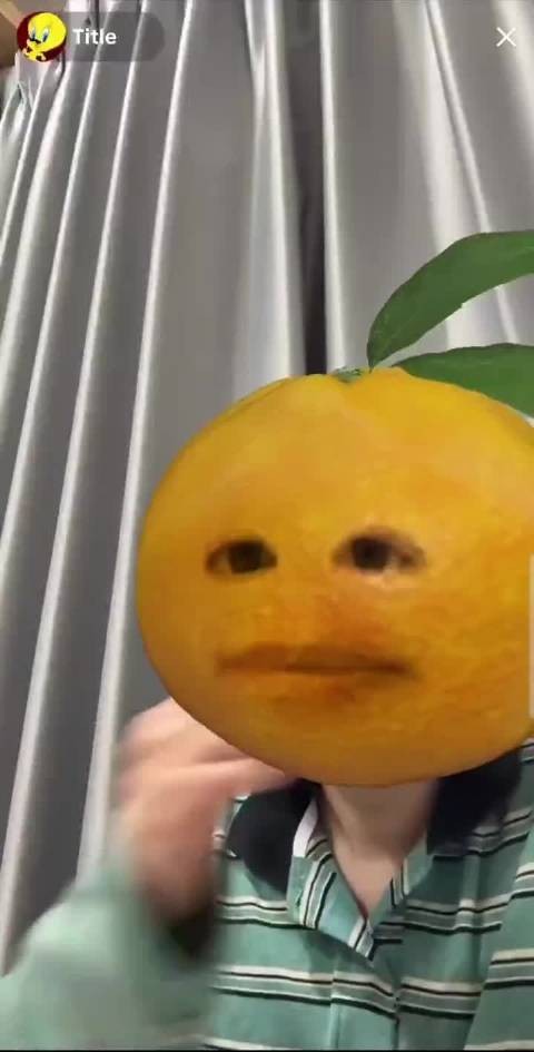 罢了罢了，没看到的已经多了去了