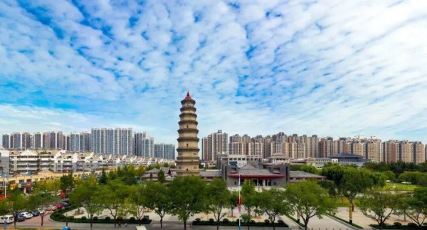 这个研讨会，为何火了30多年？