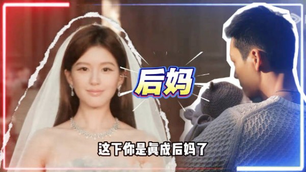 陈伟霆何穗官宣生子，事业家庭双丰收，好命哥这次是真的好命！