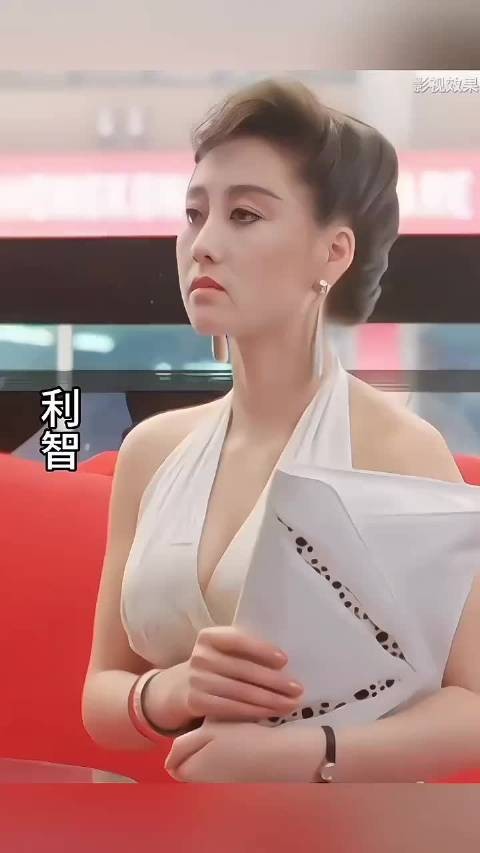 情不知所起,一往而深
