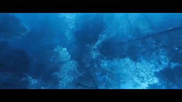 刚上映狂揽6000万，这绝对是谢苗最牛逼的一部武侠电影，刀刀见血