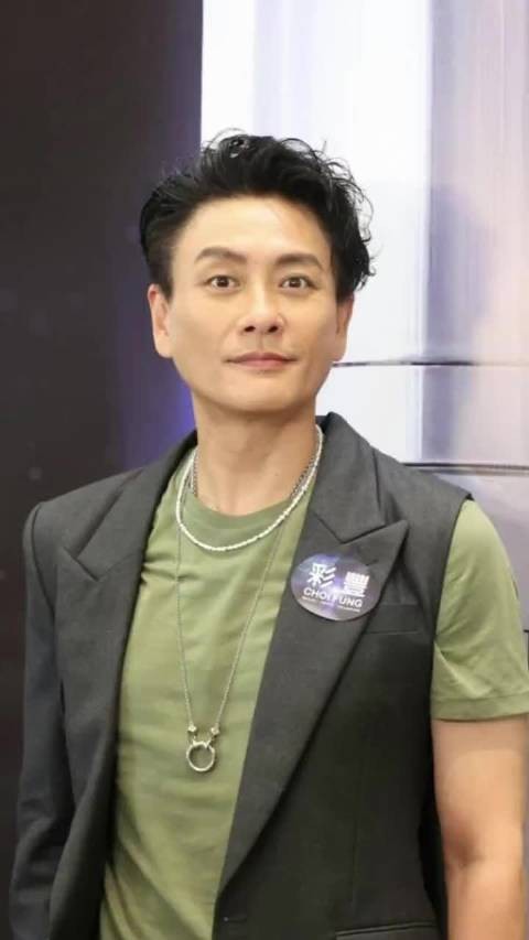 黄宗泽自曝获5亿聘金求婿邀约,女方为23岁混血儿