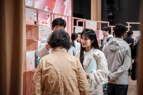 抖音：平台将以亿级流量助推北京非遗线上传播