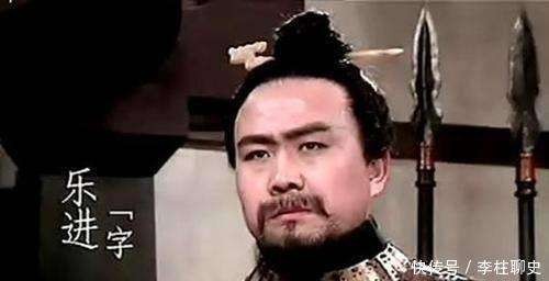 以罗版演义里的吕布为依据，曹魏五子良将各自能够走出几个回合？