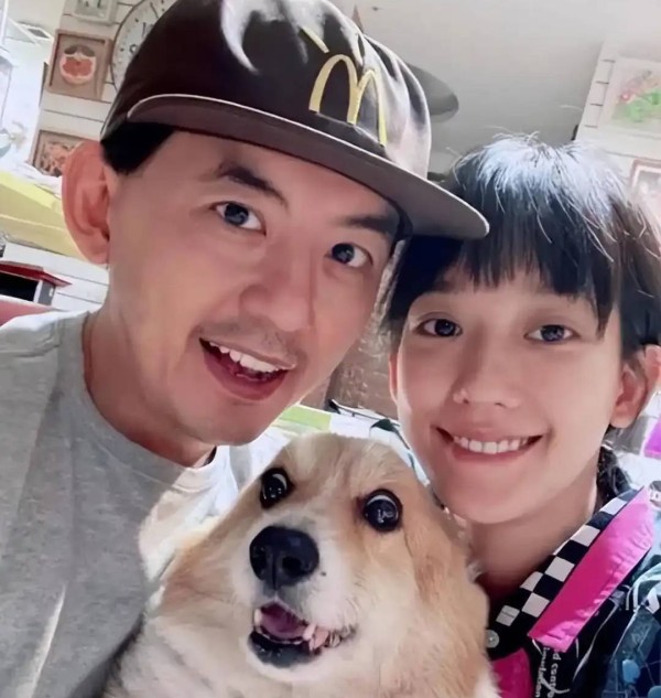 黄子佼案二审开庭 承认已离婚并请求轻判
