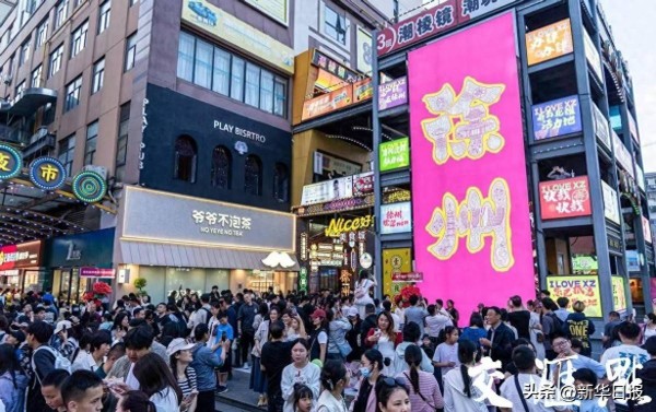 读诗词游水韵江苏丨在“帝王之城”徐州，感受楚汉雄风与山水柔情的碰撞