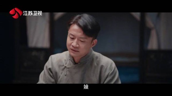 褚韶华装累拒工计得逞，陈夫人令其续赴药铺