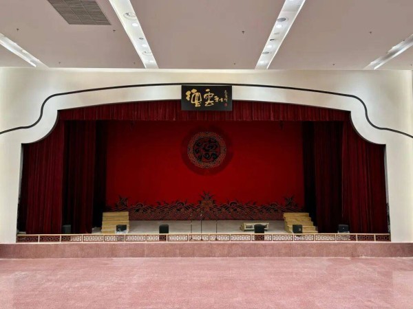 德云社将“入沪”，相声在上海有市场吗？