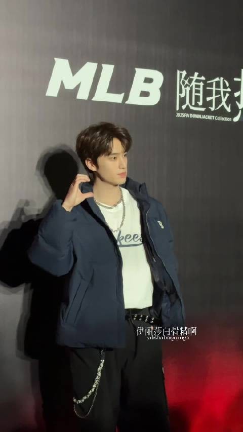 张康乐上海线下活动,真的是好忙的饭撒营业,有求必应啊