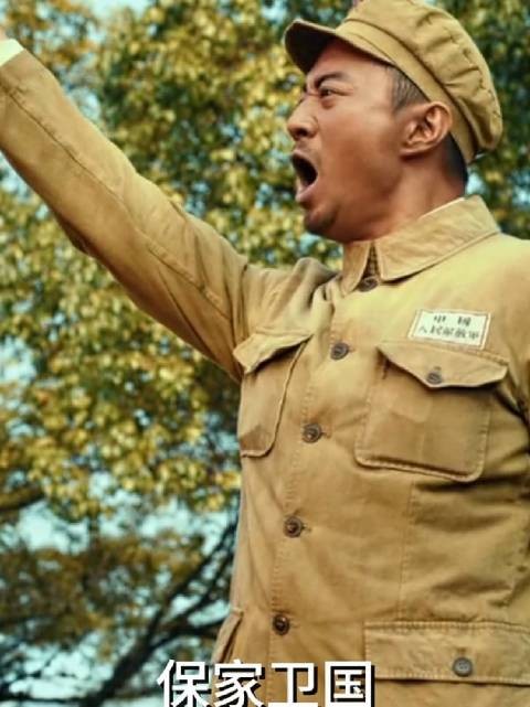 鸭绿江畔的今昔对比中国人民志愿军抗美援朝出国作战75周年!