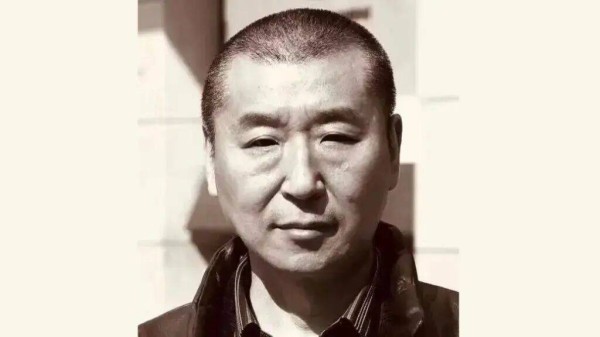 突发讣告!鲁迅美术学院原院长、著名油画家去世,享年69岁