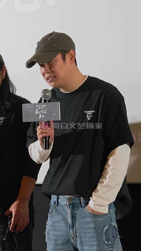 播报·看热片