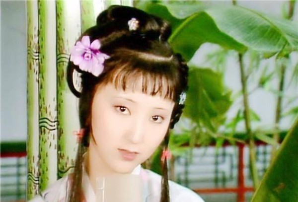 贾母如此疼爱林黛玉,为何没有请人为其医治?其实原文留了伏笔