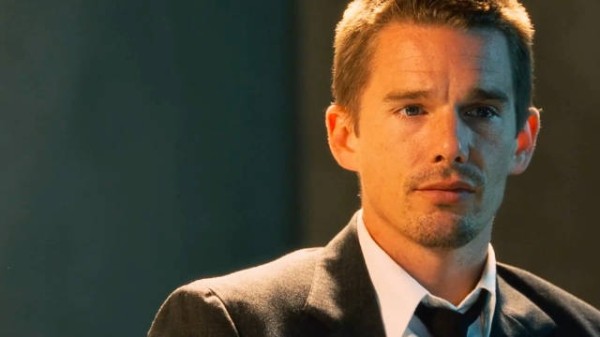 坦克废铁价，AK论吨卖，这才是真正的“战争之王”