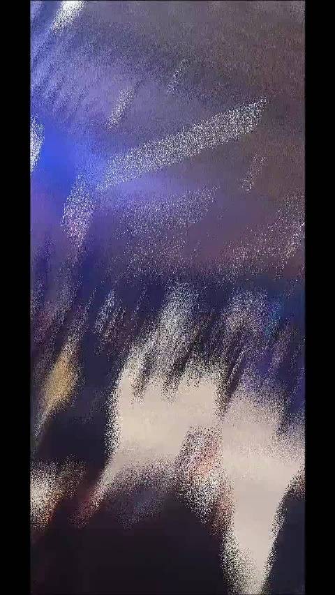 黄晓明现身成都街头引围观