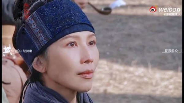 长剧创作应摒弃爆款公式,深耕现实与情感