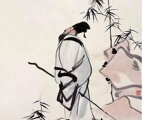 历史上的两个冷知识,你可能不信,但它确实是真实发生的