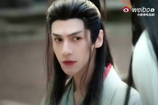 水龙吟剧组团建集结罗云熙林允等,11月3日亮相微博视界大会