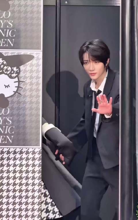 这太萌了 公主和她的保镖