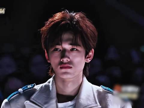 声生不息华流季阵容公布,周兴哲林宥嘉李佳薇汪苏泷加盟