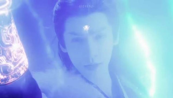 罗云熙演绎唐俪辞获赞,细腻演技展现角色复杂魅力