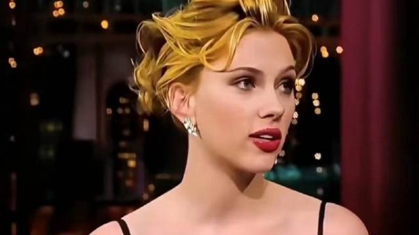 斯嘉丽正式回应杜兰特求婚！并且提出2个条件，KD彻底怒了