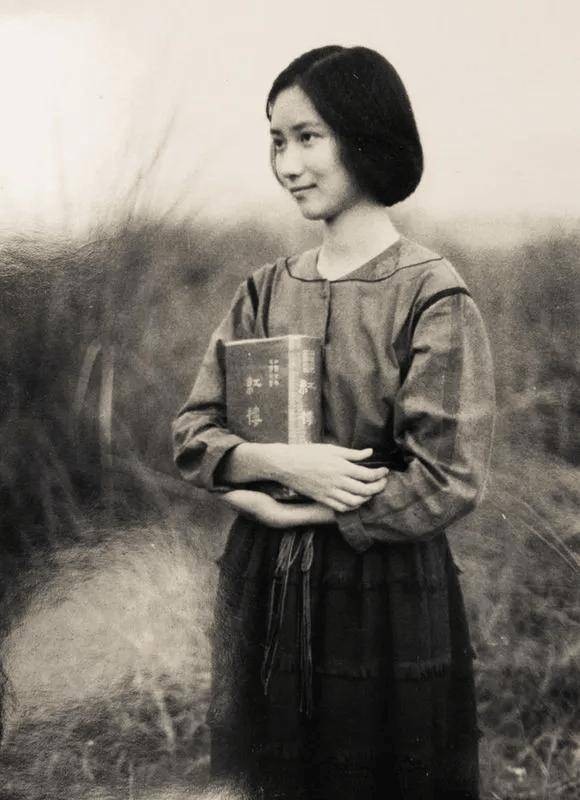 “幸亏庄子救了我”:42岁那年,她活着参加了自己的追悼会