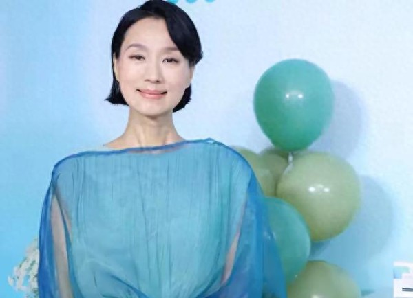 59岁歌手坣娜去世,老公是犹太富豪,母亲痴呆,曾因车祸留后遗症