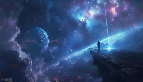 反套路的小说13本，打破常规