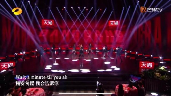 2025双11疯狂好六夜定档,cos阵容揭晓