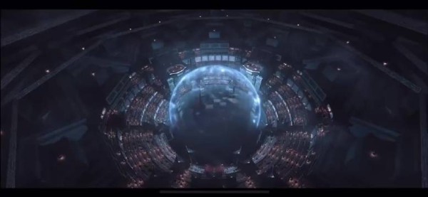 观众不舍《入青云》收官，纪伯宰明意坎坷爱情终圆满