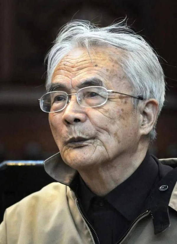 著名儿童文学作家、诗人圣野辞世，享年104岁