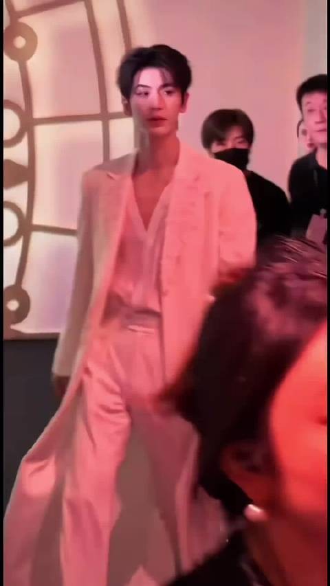 孟子义龚俊张凌赫献声双11好六夜,百灵鸟悬念揭晓