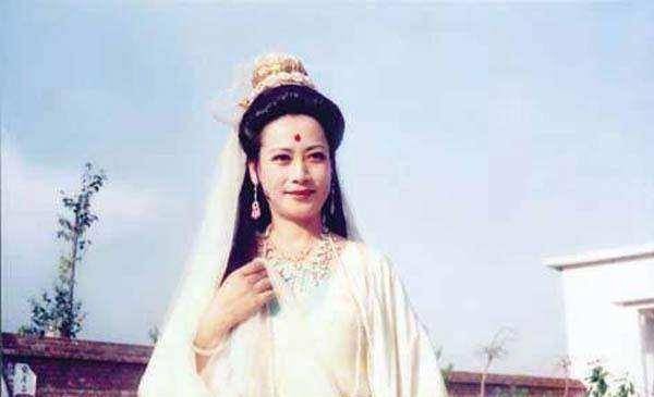 西游记中五大神仙高手,个个法力无边,如来未上榜,第一无可厚非