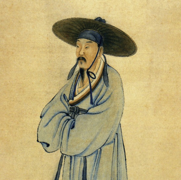 2015年11月13日发行JP《陆游诞生900周年》