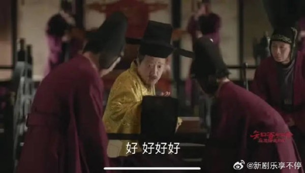 看了无数次 每次到这一段都会热泪盈眶